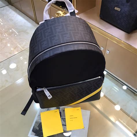 cheap fendi backpack|Fendi bags outlet.